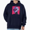 ssrcooversized hoodiemens 0105081f66c8590f4efrontsquare productx1000 7 - Daft Punk Shop