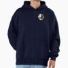ssrcooversized hoodiemens 0105081f66c8590f4efrontsquare productx1000 8 - Daft Punk Shop