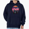ssrcooversized hoodiemens 0105081f66c8590f4efrontsquare productx1000 9 - Daft Punk Shop