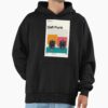 ssrcooversized hoodiemens 0110101001c5ca27c6frontsquare productx1000 1 - Daft Punk Shop