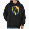 ssrcooversized hoodiemens 0110101001c5ca27c6frontsquare productx1000 14 - Daft Punk Shop