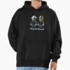 ssrcooversized hoodiemens 0110101001c5ca27c6frontsquare productx1000 15 - Daft Punk Shop