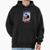 ssrcooversized hoodiemens 0110101001c5ca27c6frontsquare productx1000 16 - Daft Punk Shop