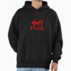 ssrcooversized hoodiemens 0110101001c5ca27c6frontsquare productx1000 19 - Daft Punk Shop