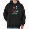 ssrcooversized hoodiemens 0110101001c5ca27c6frontsquare productx1000 21 - Daft Punk Shop