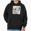 ssrcooversized hoodiemens 0110101001c5ca27c6frontsquare productx1000 22 - Daft Punk Shop