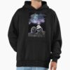 ssrcooversized hoodiemens 0110101001c5ca27c6frontsquare productx1000 25 - Daft Punk Shop