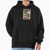ssrcooversized hoodiemens 0110101001c5ca27c6frontsquare productx1000 27 - Daft Punk Shop