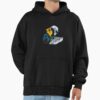 ssrcooversized hoodiemens 0110101001c5ca27c6frontsquare productx1000 3 - Daft Punk Shop