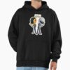 ssrcooversized hoodiemens 0110101001c5ca27c6frontsquare productx1000 5 - Daft Punk Shop