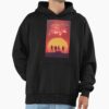 ssrcooversized hoodiemens 0110101001c5ca27c6frontsquare productx1000 6 - Daft Punk Shop