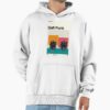 ssrcooversized hoodiemens 01fafafaca443f4786frontsquare productx1000 1 - Daft Punk Shop