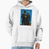 ssrcooversized hoodiemens 01fafafaca443f4786frontsquare productx1000 - Daft Punk Shop