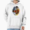 ssrcooversized hoodiemens 01fafafaca443f4786frontsquare productx1000 11 - Daft Punk Shop