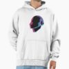 ssrcooversized hoodiemens 01fafafaca443f4786frontsquare productx1000 12 - Daft Punk Shop
