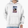 ssrcooversized hoodiemens 01fafafaca443f4786frontsquare productx1000 15 - Daft Punk Shop