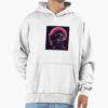ssrcooversized hoodiemens 01fafafaca443f4786frontsquare productx1000 16 - Daft Punk Shop