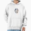ssrcooversized hoodiemens 01fafafaca443f4786frontsquare productx1000 18 - Daft Punk Shop