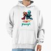 ssrcooversized hoodiemens 01fafafaca443f4786frontsquare productx1000 19 - Daft Punk Shop
