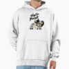 ssrcooversized hoodiemens 01fafafaca443f4786frontsquare productx1000 2 - Daft Punk Shop