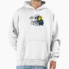 ssrcooversized hoodiemens 01fafafaca443f4786frontsquare productx1000 21 - Daft Punk Shop