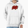 ssrcooversized hoodiemens 01fafafaca443f4786frontsquare productx1000 22 - Daft Punk Shop