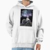 ssrcooversized hoodiemens 01fafafaca443f4786frontsquare productx1000 23 - Daft Punk Shop