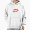 ssrcooversized hoodiemens 01fafafaca443f4786frontsquare productx1000 24 - Daft Punk Shop