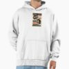 ssrcooversized hoodiemens 01fafafaca443f4786frontsquare productx1000 25 - Daft Punk Shop