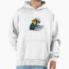 ssrcooversized hoodiemens 01fafafaca443f4786frontsquare productx1000 3 - Daft Punk Shop