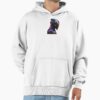Hot Daft Punk Unique Collection Hoodie
