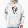 ssrcooversized hoodiemens 01fafafaca443f4786frontsquare productx1000 5 - Daft Punk Shop