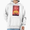 ssrcooversized hoodiemens 01fafafaca443f4786frontsquare productx1000 6 - Daft Punk Shop