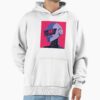 ssrcooversized hoodiemens 01fafafaca443f4786frontsquare productx1000 7 - Daft Punk Shop