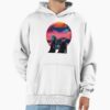 ssrcooversized hoodiemens 01fafafaca443f4786frontsquare productx1000 9 - Daft Punk Shop