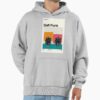 ssrcooversized hoodiemens 01heather greyfrontsquare productx1000 1 - Daft Punk Shop