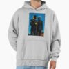 ssrcooversized hoodiemens 01heather greyfrontsquare productx1000 - Daft Punk Shop
