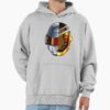 ssrcooversized hoodiemens 01heather greyfrontsquare productx1000 11 - Daft Punk Shop