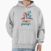 ssrcooversized hoodiemens 01heather greyfrontsquare productx1000 13 - Daft Punk Shop