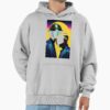 ssrcooversized hoodiemens 01heather greyfrontsquare productx1000 14 - Daft Punk Shop