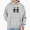ssrcooversized hoodiemens 01heather greyfrontsquare productx1000 15 - Daft Punk Shop