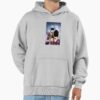 ssrcooversized hoodiemens 01heather greyfrontsquare productx1000 16 - Daft Punk Shop