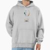 ssrcooversized hoodiemens 01heather greyfrontsquare productx1000 17 - Daft Punk Shop