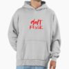 ssrcooversized hoodiemens 01heather greyfrontsquare productx1000 19 - Daft Punk Shop