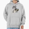 ssrcooversized hoodiemens 01heather greyfrontsquare productx1000 2 - Daft Punk Shop
