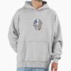 ssrcooversized hoodiemens 01heather greyfrontsquare productx1000 20 - Daft Punk Shop
