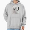 ssrcooversized hoodiemens 01heather greyfrontsquare productx1000 22 - Daft Punk Shop