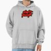 ssrcooversized hoodiemens 01heather greyfrontsquare productx1000 24 - Daft Punk Shop