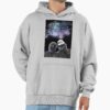 ssrcooversized hoodiemens 01heather greyfrontsquare productx1000 25 - Daft Punk Shop