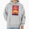 ssrcooversized hoodiemens 01heather greyfrontsquare productx1000 6 - Daft Punk Shop